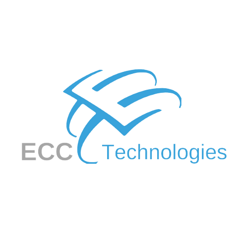 ECC Technologies