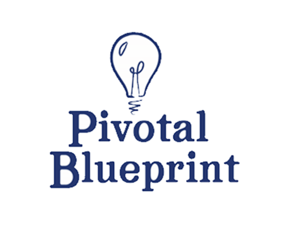 Pivotal Blueprint