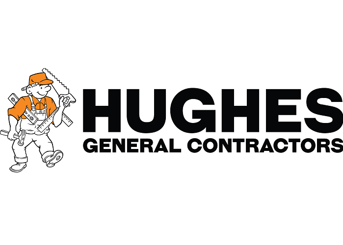 Hughes General Contractors