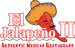El Jalapeno II