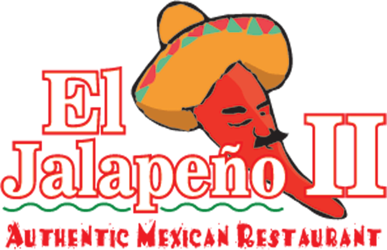 El Jalapeno II