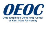 Ohio Employee Ownership Center At Kent State