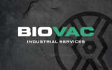 BioVac Industrial Services