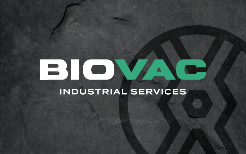 BioVac Industrial Services