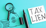 Understanding the Basics: What Are Tax Liens and Tax Deeds?