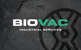 BioVac Industrial Services