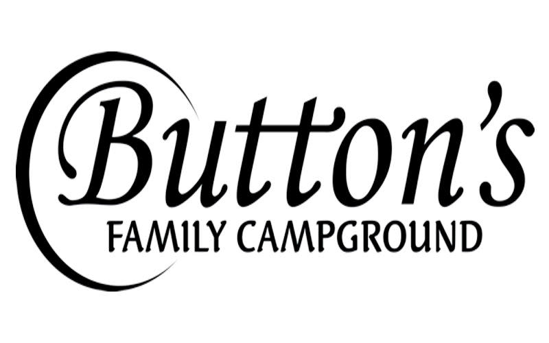 Button's Family Campground logo