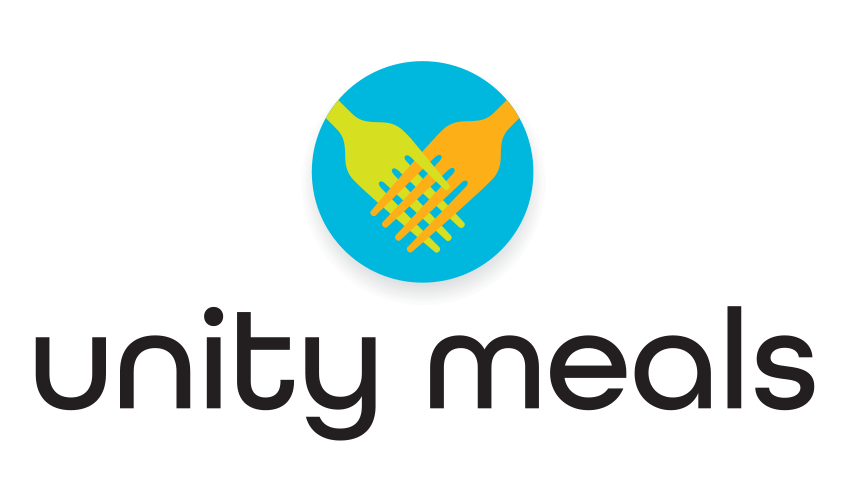 Unity Meals 2022 Exhibitors National CACFP Sponsors Association