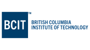 BCIT Aerospace Campus