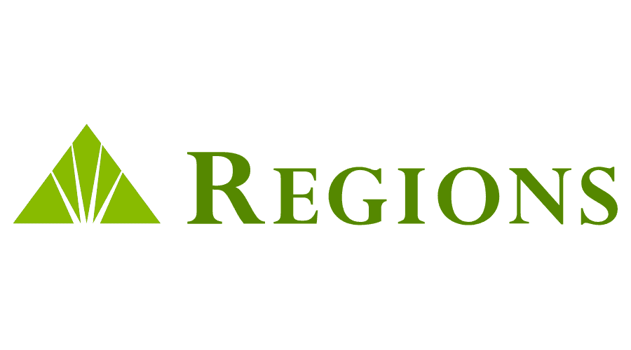 regions-bank-vector-logo (1).png