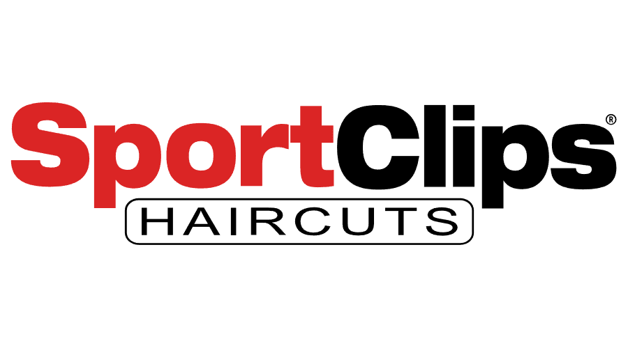 Sport Clips Elgin
