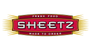 Sheetz