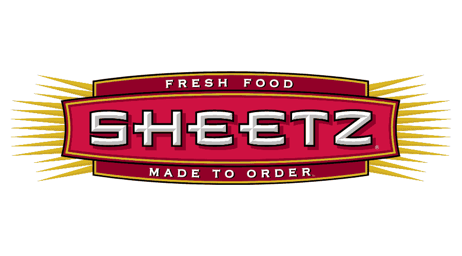 Sheetz