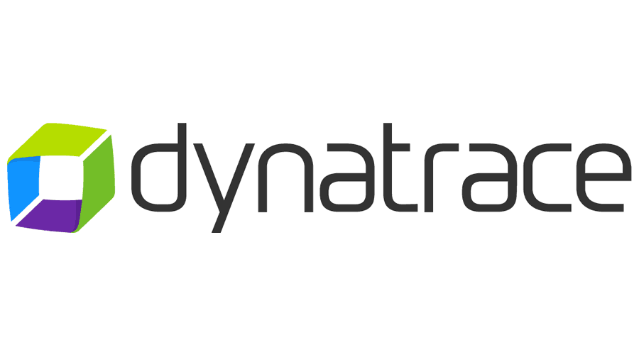 Dynatrace named one of the Top 10 Highest-Rated Cloud Companies to Work For by Battery Ventures and Glassdoor