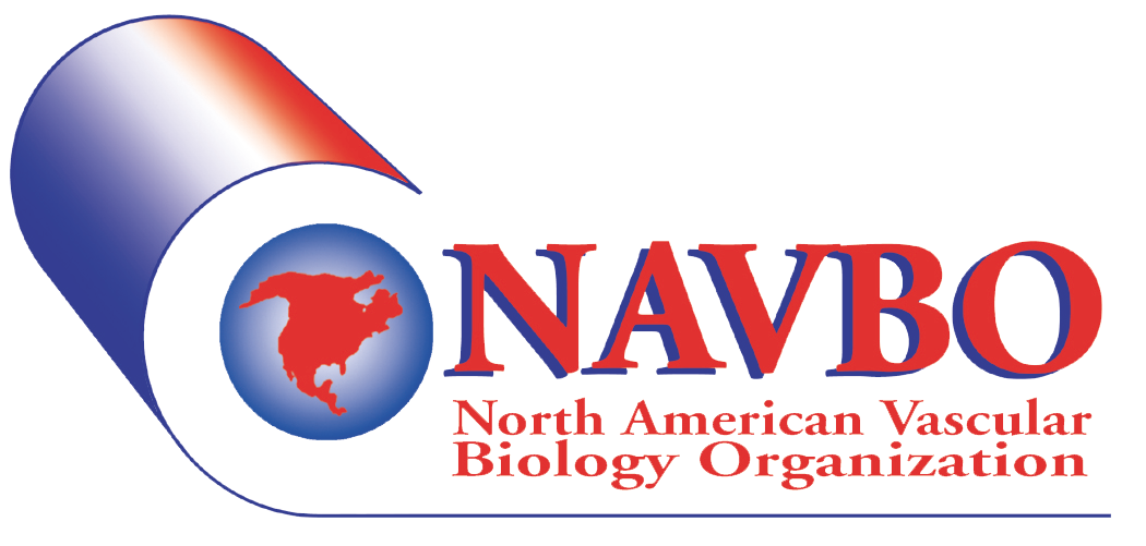 North American Vascular Biology Organization