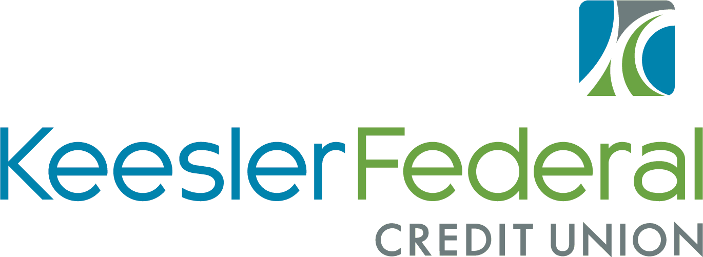 Keesler Federal Credit Union icon