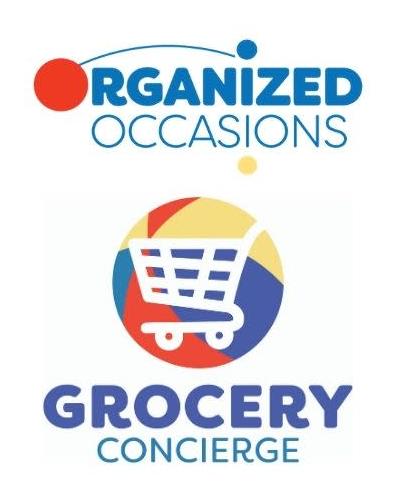 logos