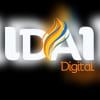 Logo Idai Digital