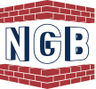North Georgia Brick