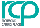 Richmond Caring Place