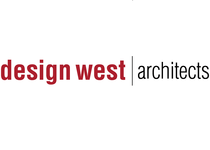 Design West Architects
