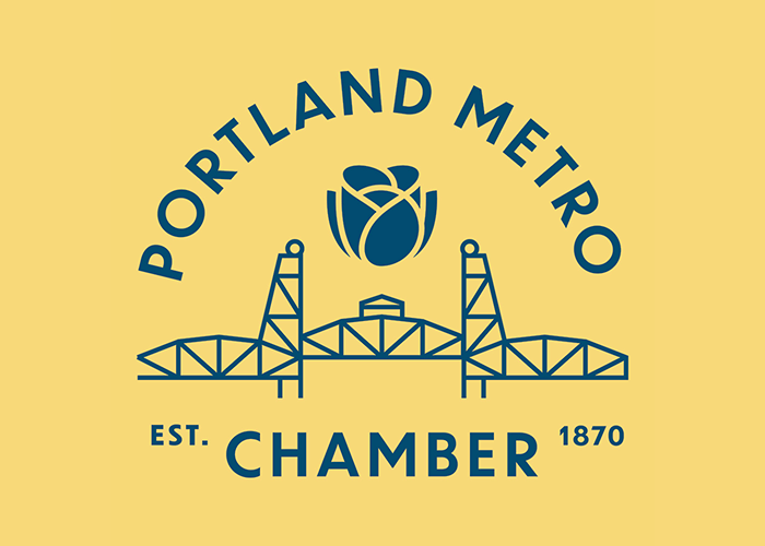 Calendar Chamber Events GZ Portland Metro Chamber calendar-chamber-events-gz-portland-metro-chamber