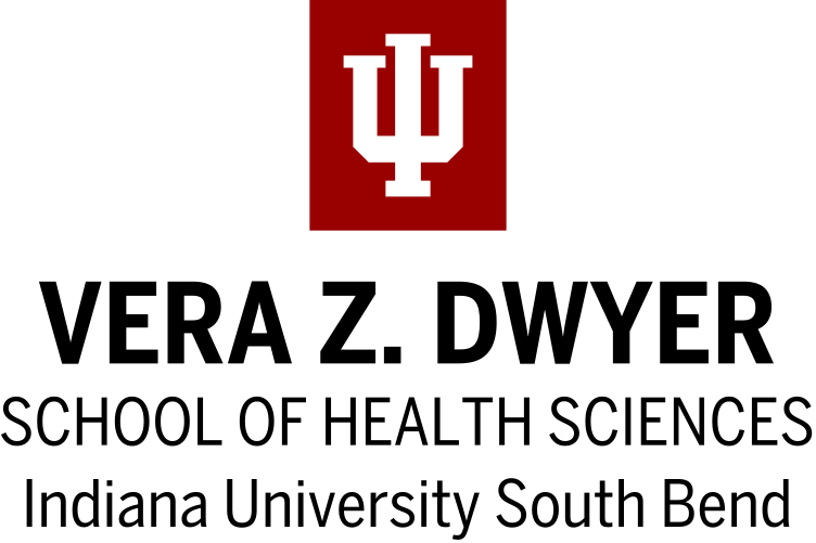 IU Logo