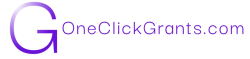 1click