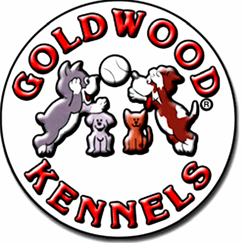 Goldwood Kennels