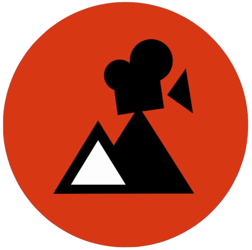 Coral Climb Logo