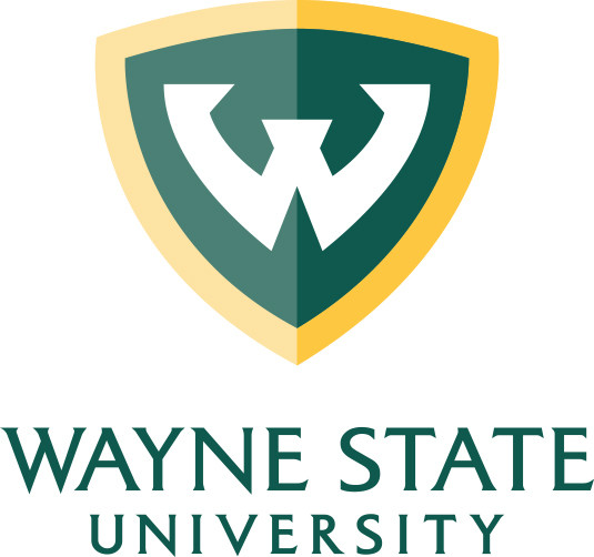 Tenured or Tenure-track Faculty Position