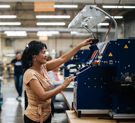 Northwest Staffing Solutions Elgin