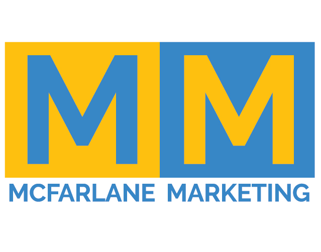 McFarlane Marketing