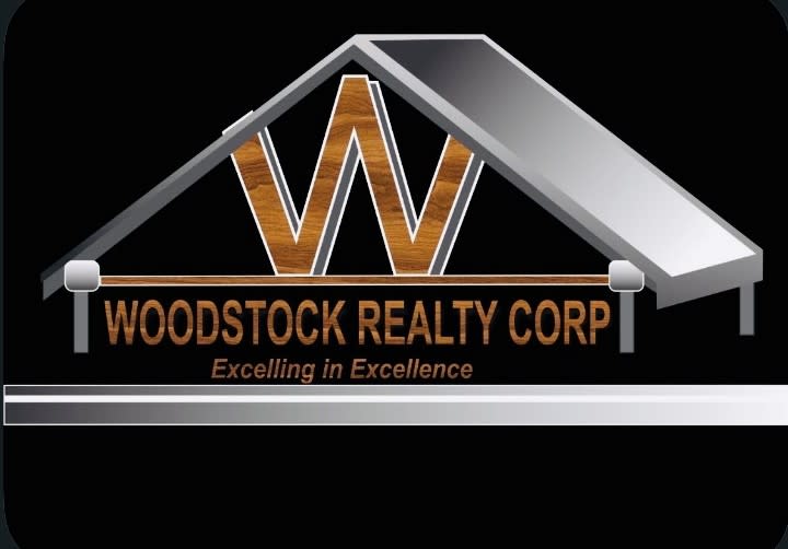 WOODSTOCK REALTY CORP