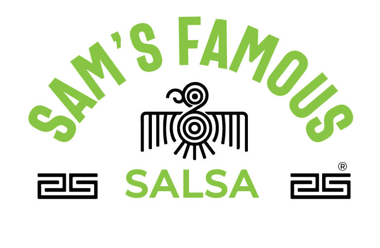 Sam's Famous Salsa GZ Directory - Naperville Area Chamber of Commerce