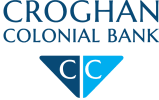 Croghan Colonial Bank