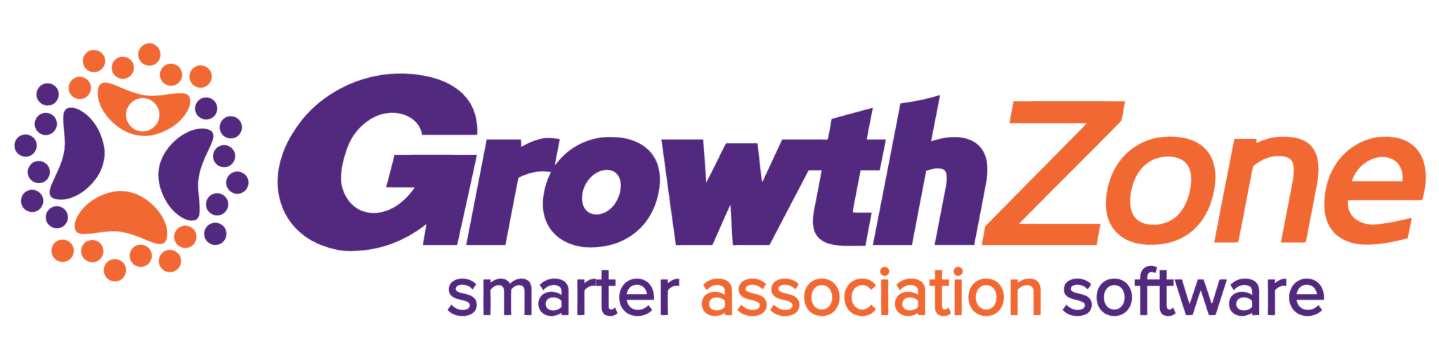 growthzone logo