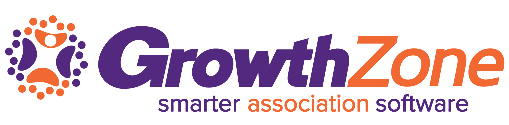 GrowthZone Logo