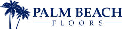 Palm Beach Floors
