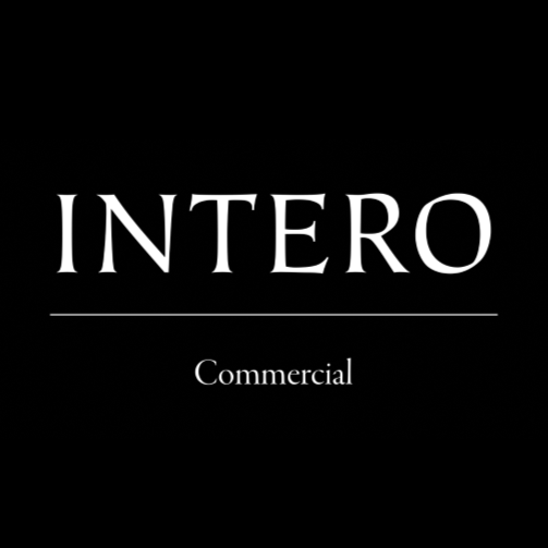 Intero Commercial East Bay