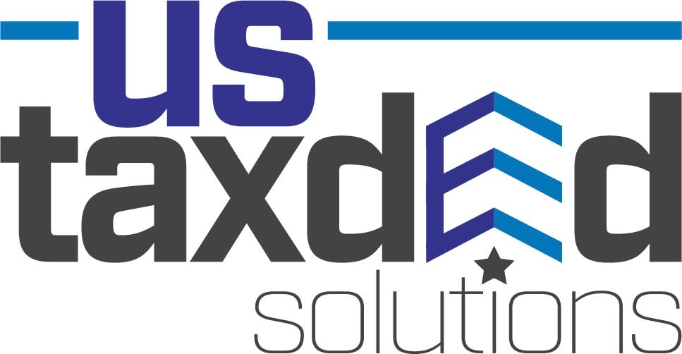 US Tax Deed Solutions
