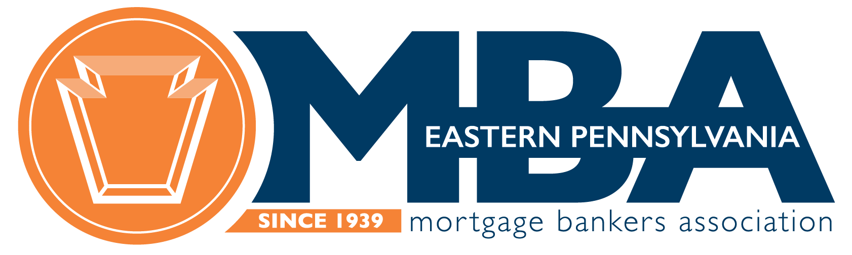 Mortgage Bankers Association of Eastern PA