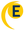 Eclipse Solar Tech