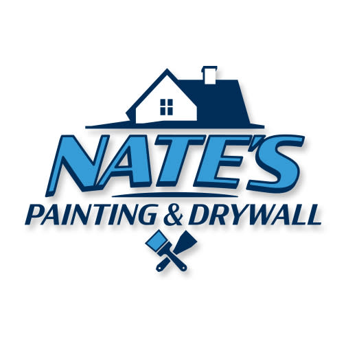 Nates Painting Logo