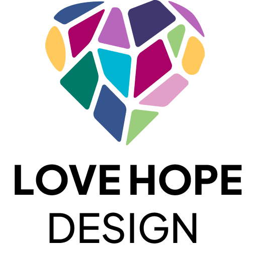 Love Hope Design