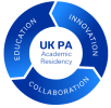 University of Kentucky PA Academic Residency Program