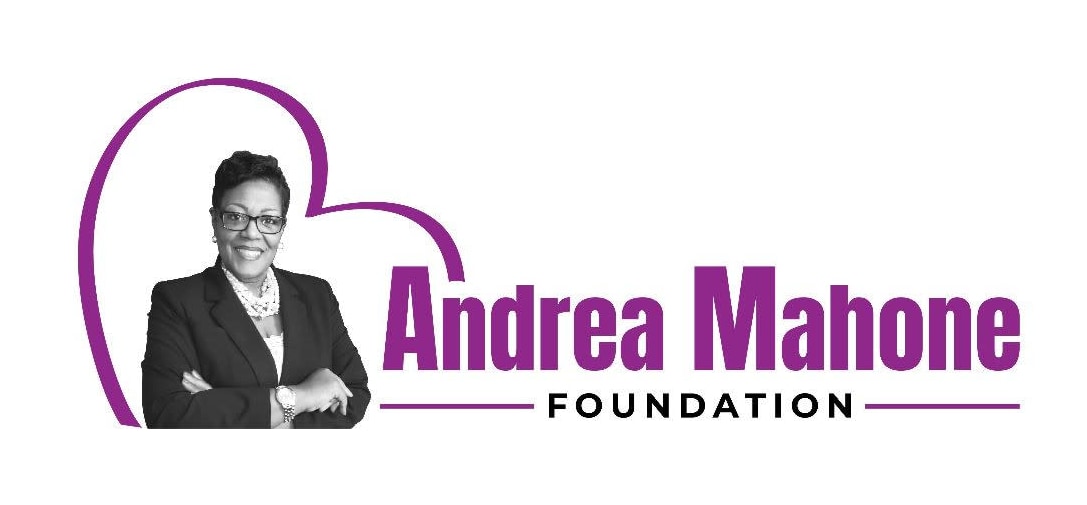 Andrea Mahone Foundation