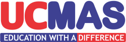 UCMAS BC - Orient Education Services Logo