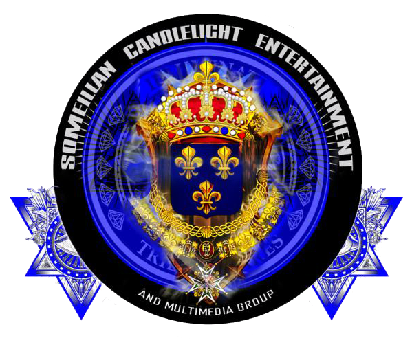 SOMEILLAN ENTERTAINMENT LLC