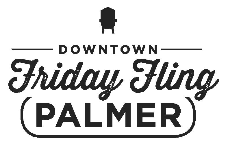 2023 Palmer Friday Fling